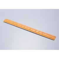 ���������S���˃o���h�@�I�����W�@�a�k�P