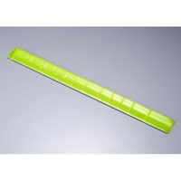 ���������S���˃o���h