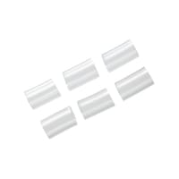 �p�l�����C�g��p�R�l�N�^�[�`���[�u�@�P�܁i�U���j�@�r�k�O�O�X�P�@�r�k�O�O�X�P�@�P��