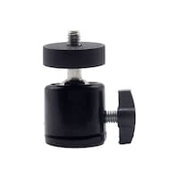 �c�b�P�Q��p���i�_��@�r�k�O�Q�W�@�r�k�O�Q�W�@�P��