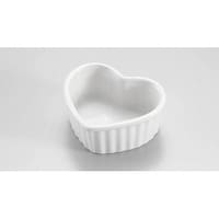 ���퐻�X�t���@�n�[�g�^�@�Q�P�V�O�O�O�Q�U