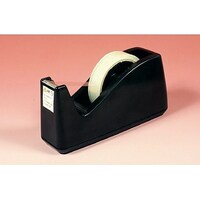 �e�[�v�J�b�^�[�@�R�V�P�O�P�Q�Q�O�O