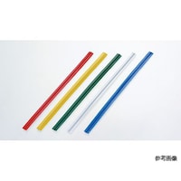 �r�j�^�C�@�΁@�V�P�T�O�O�O�Q�W�O�@�V�P�T�O�O�O�Q�W�O�@�P��