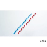 �r�j�^�C�@�G�R�m�~�[�@�X�g���C�v�@�@�V�P�T�O�O�O�R�T�O�@�V�P�T�O�O�O�R�T�O�@�P��