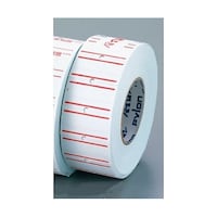 ���i���x���i�㉺���j�@�V�P�T�O�O�O�T�P�O