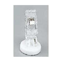 �J�[�h���@�t�b�|�W�|�P�@�z���C�g�@�W�U�Q