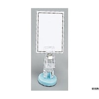 �J�[�h���@�t�b�|�W�|�R�@�X�J�C�@�W�U�Q�O�O�O�U�U�O�@�W�U�Q�O�O�O�U�U�O�@�P��