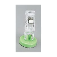 �J�[�h���@�t�b�|�W�|�S�@�O���[���@�W�U�Q