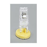 �J�[�h���@�t�b�|�W�|�T�@�C�G���[�@�W�U�Q