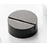 �A�N�����J�[�h���@�r�o�|�R�O�@�ہ@�T�O�@�S�U�W�O�O�S�W�P�O�@�S�U�W�O�O�S�W�P�O�@�P��