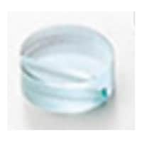 �A�N�����J�[�h���@�r�o�|�R�O�@�ہ@�K���X�F�@�S�U�W�O�O�S�W�Q�O�@�S�U�W�O�O�S�W�Q�O�@�P��