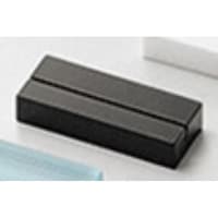 �A�N�����J�[�h���@�r�o�|�R�P�@�p�@�T�O�@�S�U�W�O�O�S�W�S�O�@�S�U�W�O�O�S�W�S�O�@�P��