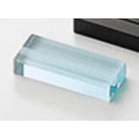 �A�N�����J�[�h���@�r�o�|�R�P�@�p�@�K���X�F�@�S�U�W�O�O�S�W�T�O�@�S�U�W�O�O�S�W�T�O�@�P��