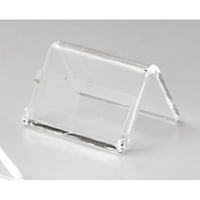 �N���A�J�[�h���@�r�o�|�Q�Q�i���j�@�S�U�W