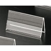 �N���A�J�[�h���@�r�o�|�Q�U�i���j�@�S�U�W