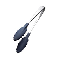 �R�ۑϔM�J���[�g���O�i���j�@�_�[�N�l�C�r�[�@�Q�T�O�����@�T�T�S�O�@�T�T�S�O�@�P��