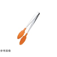 �R�ۑϔM�J���[�g���O�i���j�@�I�����W�@�Q�O�O�����@�P�R�S�S�@�P�R�S�S�@�P��