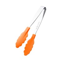 �R�ۑϔM�J���[�g���O�i�~�j�j�I�����W�@�P�W�O�����@�T�T�O�Q�@�T�T�O�Q�@�P��