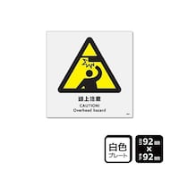 �v���[�g�@���㒍�Ӂ@�P�܁i�Q�����j�@�j�s�r�T�O�W�S�@�j�s�r�T�O�W�S�@�P��