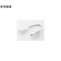 �����R�[�h�@�g�j�i�T�O�@�g�j�i�T�O�@�P��