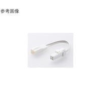 �����R�[�h�@�g�j�i�P�T�O�O�@�g�j�i�P�T�O�O�@�P��