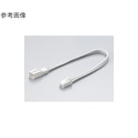 �n��R�[�h�@�g�j�k�P�O�O�@�g�j�k�P�O�O�@�P��