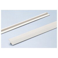 �k�b�J�o�[�@�k�b�J�o�[�P�O�O�O