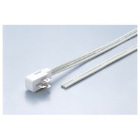 �k�b�v���O�@�|