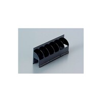 ���[�o�[�@���@�k�u�|�b�g�b�P�O�O�|�a�j�|