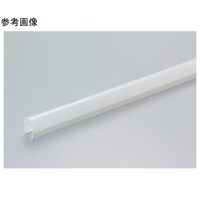 �}���`�J�o�[�V�X�e���@�l�b�r�|�c�b�P�O�Q�O�@�l�b�r�|�c�b�P�O�Q�O�@�P��