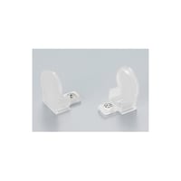 �}���`�J�o�[�V�X�e��