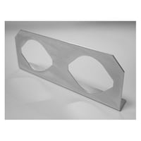 �R���Z���g�z���_�[�@�b�g�|�v