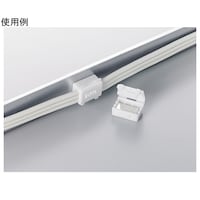 �k�d�c�}�O�l�b�g�R�[�h���߁@�b�l�f