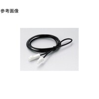 �����R�[�h�@�c�j�c�k�Q�O�O�O�@�c�j�c�k�Q�O�O�O�@�P��