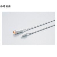 �`�o�k�d�c�p�����R�[�h�@�c�j�k�S�O�O�@�c�j�k�S�O�O�@�P��