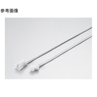 �����M���n��R�[�h�@�r�j�b�T�O�O�@�r�j�b�T�O�O�@�P��