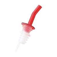 �t���[�|�[���[�@�O�Q�W�P�R�X�O�O�P�@�O�Q�W�P�R�X�O�O�P�@�P��