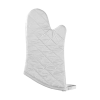 �l�s�h�@�I�[�u���~�g���@�V���o�[�@�S�R�O�����@�r�k�l�|�P�V�@�r�k�l�|�P�V�@�P��