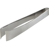 �P�W�|�O�߈󍜔��S���@�O�R�O�O�W�O�O�O�Q�@�O�R�O�O�W�O�O�O�Q�@�P��