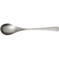 �P�W�|�W�z�i���j�f�U�[�g�X�v�[���@�O�S�O�P�T�S�O�O�R�@�O�S�O�P�T�S�O�O�R�@�P��