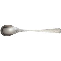 �P�W�|�W�z�i���j�e�B�[�X�v�[���@�O�S�O�P�T�S�O�O�T�@�O�S�O�P�T�S�O�O�T�@�P��