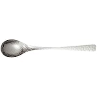 �P�W�|�W�z�i���j�R�[�q�[�X�v�[���@�O�S�O�P�T�S�O�O�X�@�O�S�O�P�T�S�O�O�X�@�P��