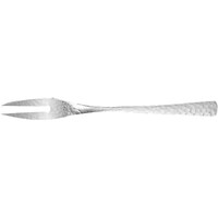 �P�W�|�W�z�i���j�q���t�H�[�N�@�O�S�O�P�T�S�O�P�O�@�O�S�O�P�T�S�O�P�O�@�P��