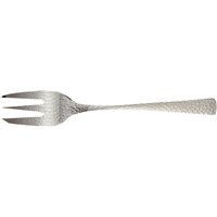 �P�W�|�W�z�i���j�P�[�L�t�H�[�N�@�O�S�O�P�T�S�O�P�P�@�O�S�O�P�T�S�O�P�P�@�P��