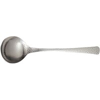 �P�W�|�W�z�i���j�u�C�����X�v�[���@�O�S�O�P�T�S�O�P�R�@�O�S�O�P�T�S�O�P�R�@�P��