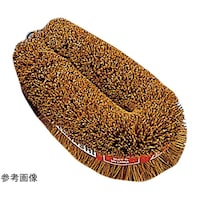 Sp[^V@OUOOQSOOR@OUOOQSOOR@P