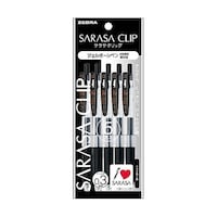 �{�[���y���@�T���T�N���b�v�@�O�D�R�����@