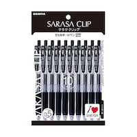 �{�[���y���@�T���T�N���b�v�@�O�D�T�����@���@�P�p�b�N�i�P�O�{���j�@�o�|�i�i�P�T�|�a�j�P�O�@�o�|�i�i�P�T�|�a�j�P�O�@�P�p�b�N