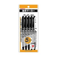 }[J[@}bL[ɍׁ@@PpbNiT{j@o|ln|PQO|lb|ajT@o|ln|PQO|lb|ajT@PpbN