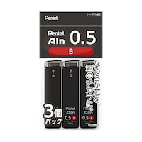 �V���[�v�y���֐c�@�؂�Ă�A�C���@�O�D�T�a�@�P�܁i�R���j�@�w�b�Q�W�T�a�|�R�o�@�w�b�Q�W�T�a�|�R�o�@�P��